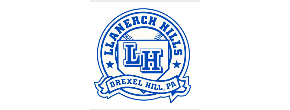 Registration Is Open for Baseball 2025!!!