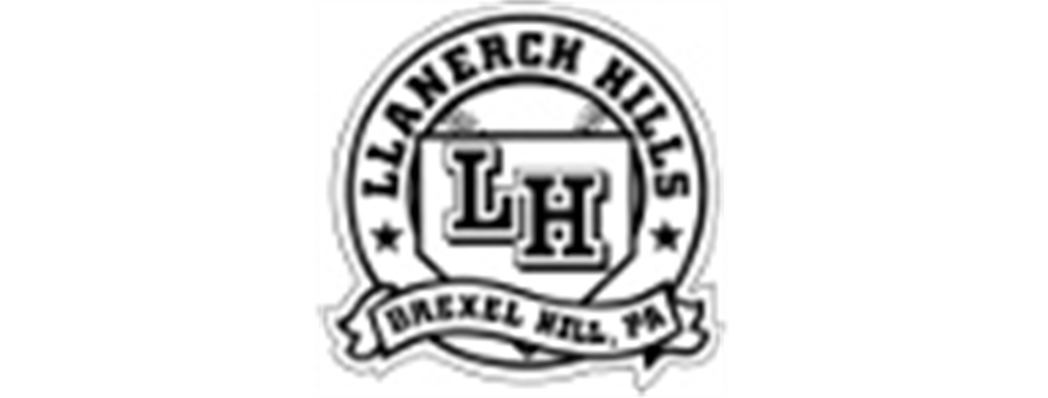 Click the LH Above To Register Now For 2026!